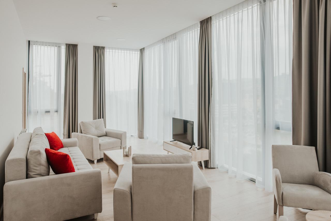 Penthouse Apartment,694842024:JPEG