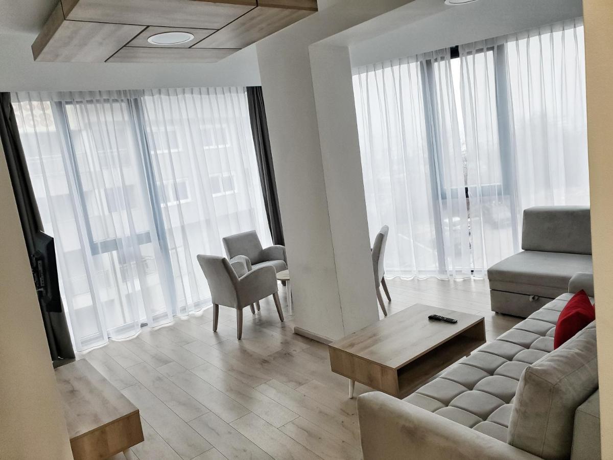 Superior Apartment,991269298:JPEG